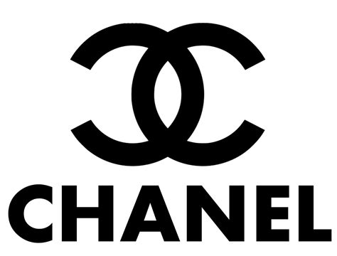 chanel perfume logo - official chanel website.